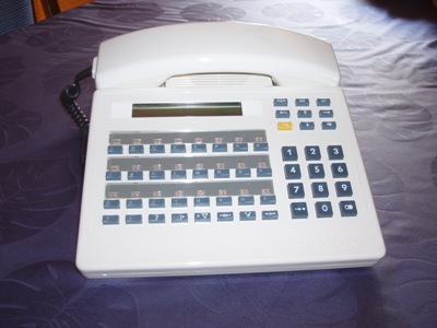 connex_c_ystel 45 weiss vorne.JPG